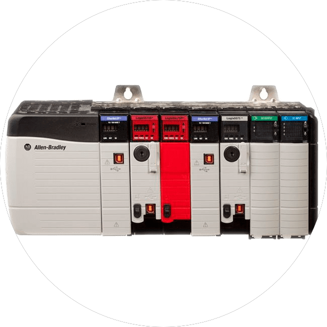 ABB RDCO-01C