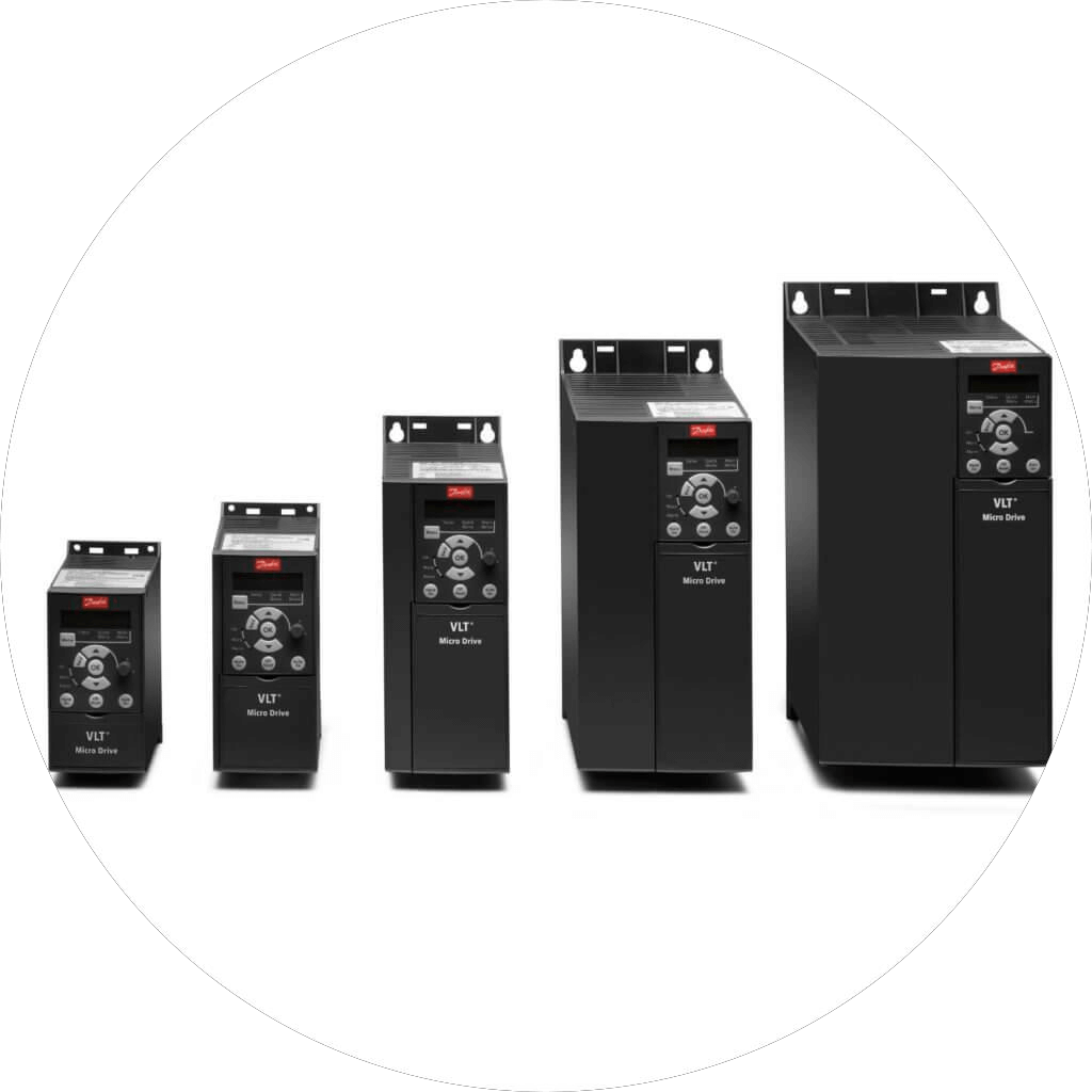 ABB RDCO-01C