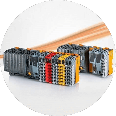 LENEL LNL-1320-S3