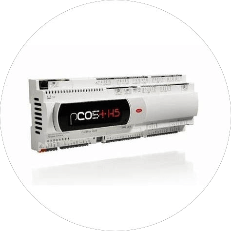 ABB RDCO-01C